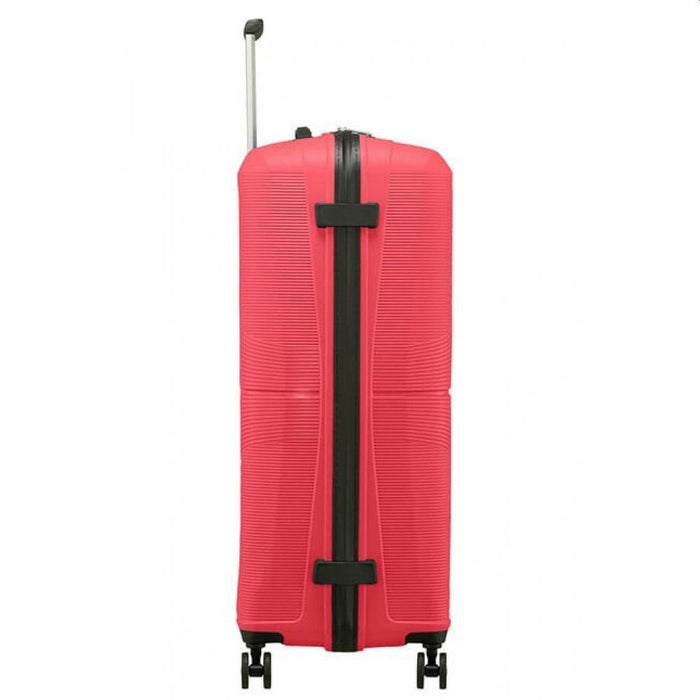 Куфар Samsonite Airconic Spinner (4 wheels) 77cm