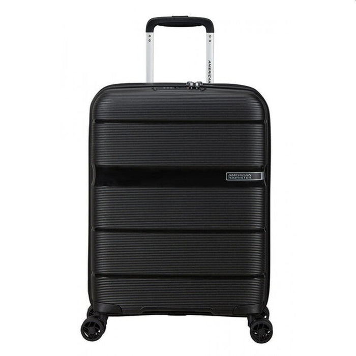 Куфар Samsonite American Tourister Linex 4 - wheel 55