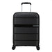 Куфар Samsonite American Tourister Linex 4 - wheel 55