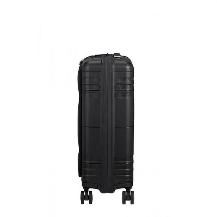 Куфар Samsonite American Tourister Linex 4 - wheel 55