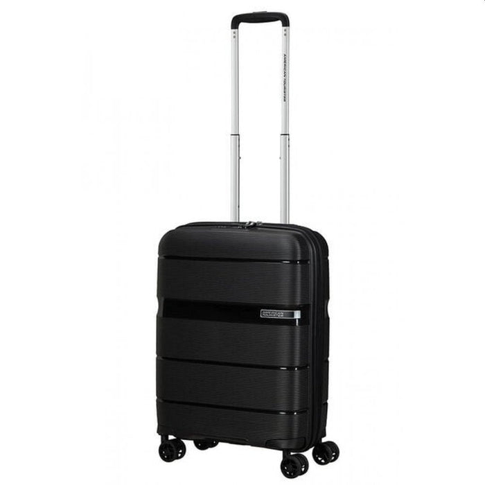 Куфар Samsonite American Tourister Linex 4 - wheel 55