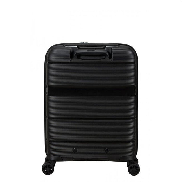 Куфар Samsonite American Tourister Linex 4 - wheel 55