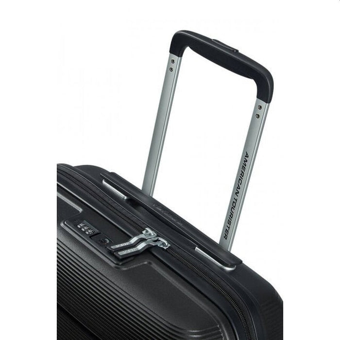 Куфар Samsonite American Tourister Linex 4 - wheel 55