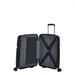 Куфар Samsonite American Tourister Linex 4 - wheel 55