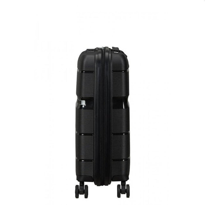 Куфар Samsonite American Tourister Linex 4 - wheel 55