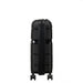 Куфар Samsonite American Tourister Linex 4 - wheel 55