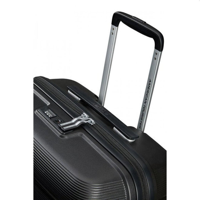 Куфар Samsonite American Tourister Linex 4 - wheel 66