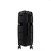 Куфар Samsonite American Tourister Linex 4 - wheel 66