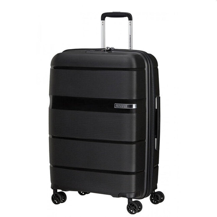 Куфар Samsonite American Tourister Linex 4 - wheel 66