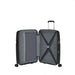 Куфар Samsonite American Tourister Linex 4 - wheel 66