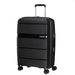 Куфар Samsonite American Tourister Linex 4 - wheel 66