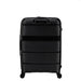 Куфар Samsonite American Tourister Linex 4 - wheel 66