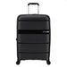 Куфар Samsonite American Tourister Linex 4 - wheel 66