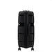 Куфар Samsonite American Tourister Linex 4 - wheel 76