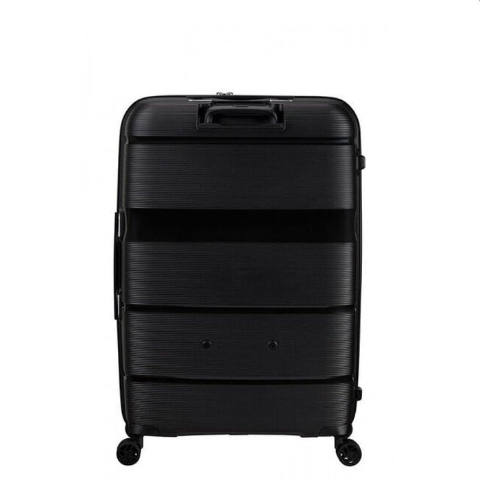 Куфар Samsonite American Tourister Linex 4 - wheel 76