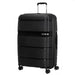 Куфар Samsonite American Tourister Linex 4 - wheel 76