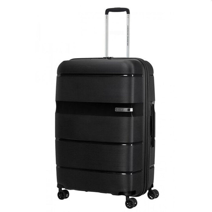 Куфар Samsonite American Tourister Linex 4 - wheel 76