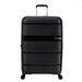 Куфар Samsonite American Tourister Linex 4 - wheel 76