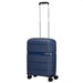 Куфар Samsonite American Tourister Linex 4 - wheel 55