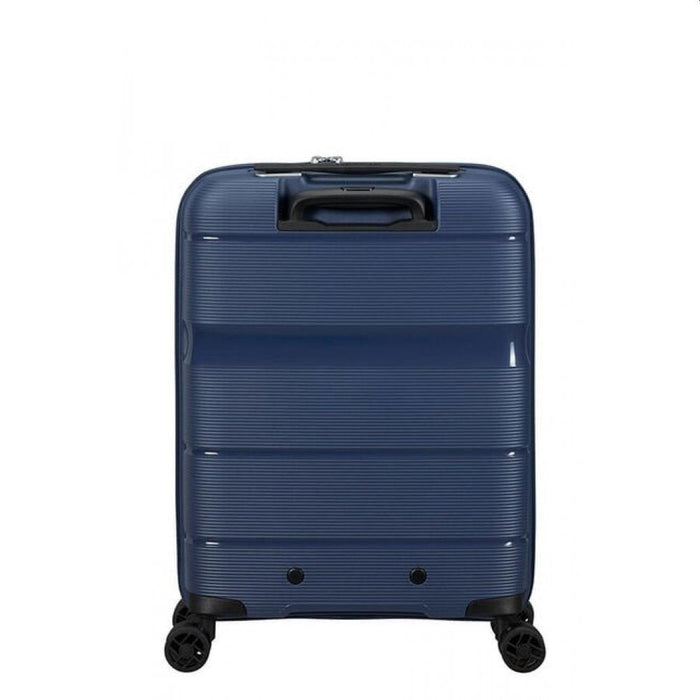 Куфар Samsonite American Tourister Linex 4 - wheel 55