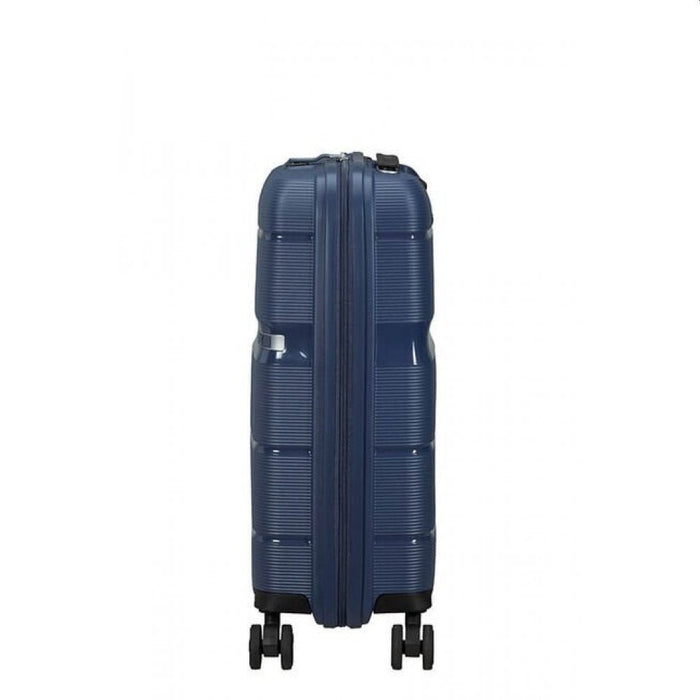 Куфар Samsonite American Tourister Linex 4 - wheel 55