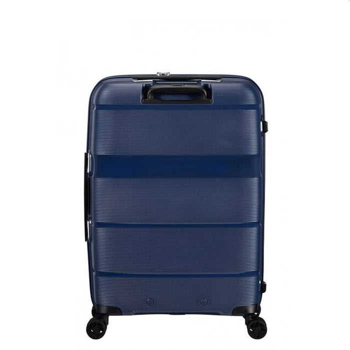 Куфар Samsonite American Tourister Linex 4 - wheel 66