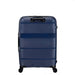 Куфар Samsonite American Tourister Linex 4 - wheel 66