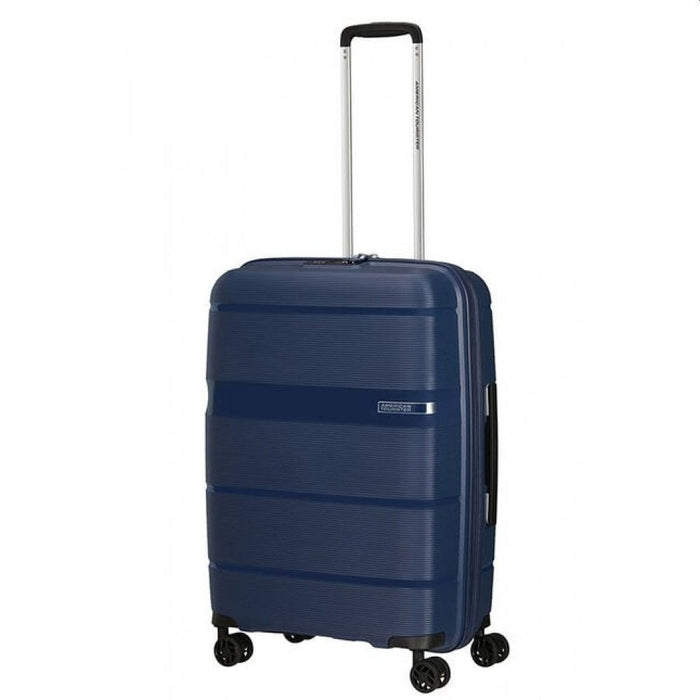 Куфар Samsonite American Tourister Linex 4 - wheel 66