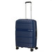 Куфар Samsonite American Tourister Linex 4 - wheel 66