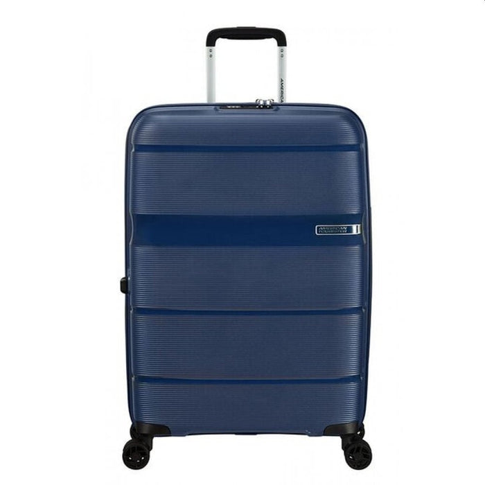 Куфар Samsonite American Tourister Linex 4 - wheel 66