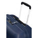 Куфар Samsonite American Tourister Linex 4 - wheel 66