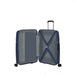 Куфар Samsonite American Tourister Linex 4 - wheel 66