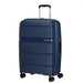 Куфар Samsonite American Tourister Linex 4 - wheel 66