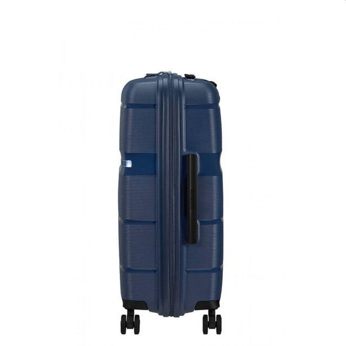 Куфар Samsonite American Tourister Linex 4 - wheel 66