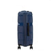 Куфар Samsonite American Tourister Linex 4 - wheel 66