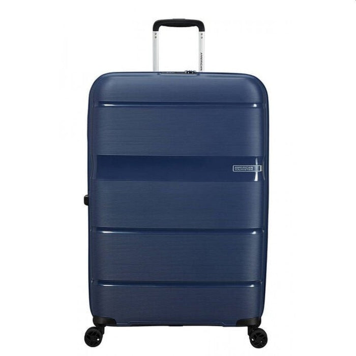 Куфар Samsonite American Tourister Linex 4 - wheel 76