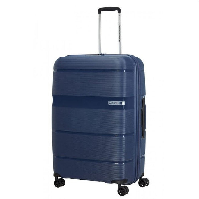 Куфар Samsonite American Tourister Linex 4 - wheel 76