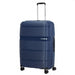 Куфар Samsonite American Tourister Linex 4 - wheel 76