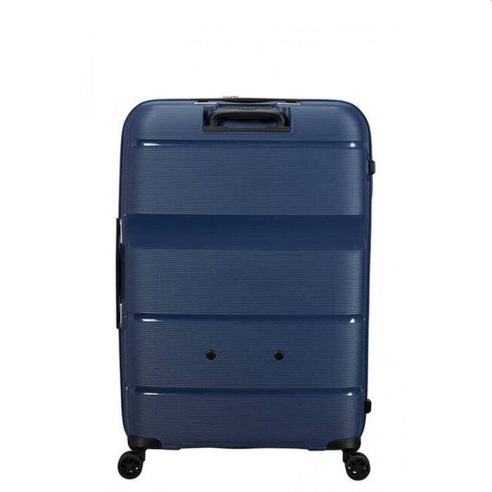 Куфар Samsonite American Tourister Linex 4 - wheel 76