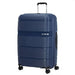 Куфар Samsonite American Tourister Linex 4 - wheel 76