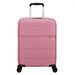 Куфар Samsonite American Tourister Linex 4 - wheel 55