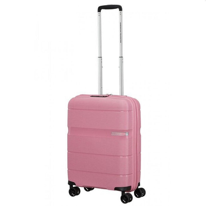 Куфар Samsonite American Tourister Linex 4 - wheel 55