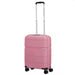 Куфар Samsonite American Tourister Linex 4 - wheel 55