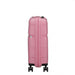 Куфар Samsonite American Tourister Linex 4 - wheel 55