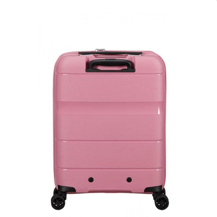 Куфар Samsonite American Tourister Linex 4 - wheel 55