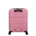 Куфар Samsonite American Tourister Linex 4 - wheel 55