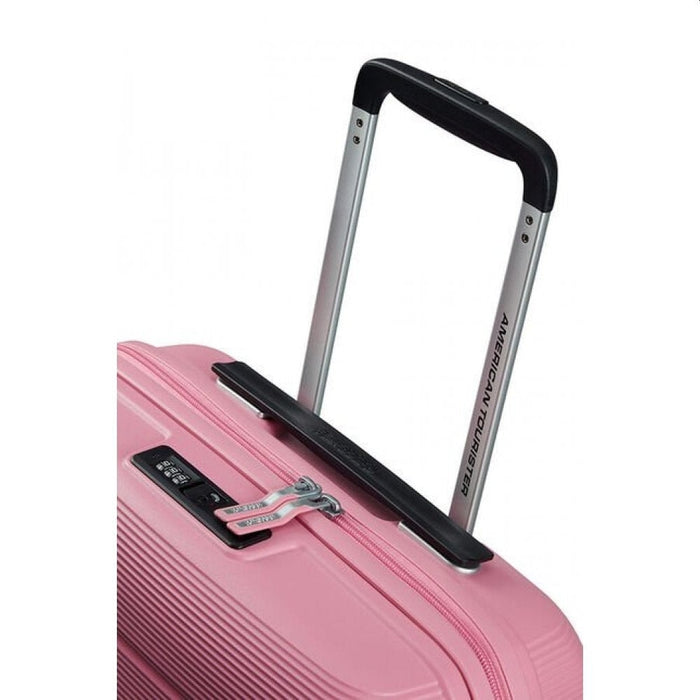 Куфар Samsonite American Tourister Linex 4 - wheel 55