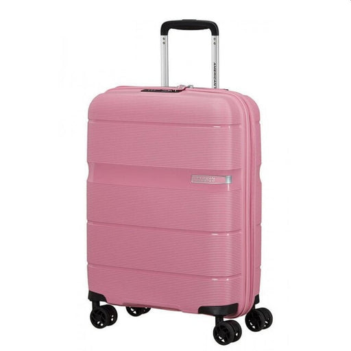 Куфар Samsonite American Tourister Linex 4 - wheel 55