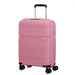 Куфар Samsonite American Tourister Linex 4 - wheel 55