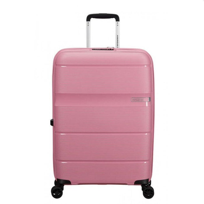 Куфар Samsonite American Tourister Linex 4 - wheel 66